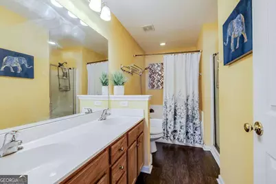 323 Winchester Drive, Pooler, GA 31322 - Photo 24