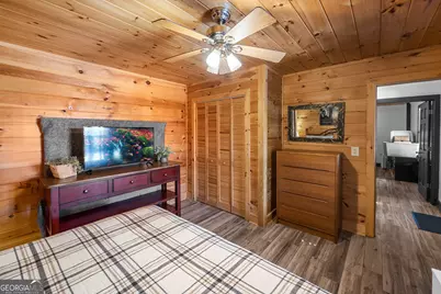 832 Scenic Mountain View Road, Blue Ridge, GA 30513 - Photo 30