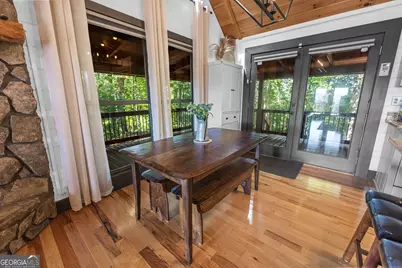 832 Scenic Mountain View Road, Blue Ridge, GA 30513 - Photo 10