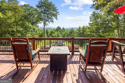 832 Scenic Mountain View Road, Blue Ridge, GA 30513 - Photo 42