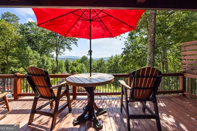 832 Scenic Mountain View Road, Blue Ridge, GA 30513 - Photo 40