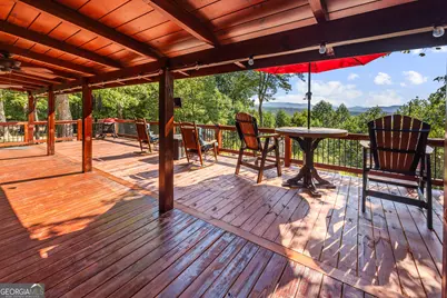 832 Scenic Mountain View Road, Blue Ridge, GA 30513 - Photo 40