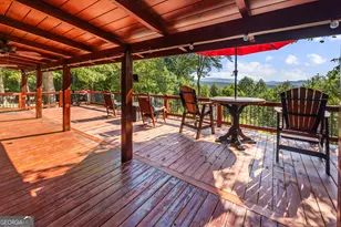 832 Scenic Mountain View Rd, Blue Ridge, GA 30513 - Photo 40