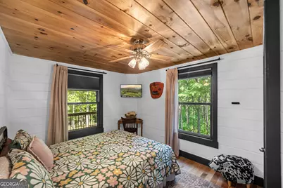 832 Scenic Mountain View Road, Blue Ridge, GA 30513 - Photo 12