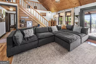 832 Scenic Mountain View Rd, Blue Ridge, GA 30513 - Photo 6