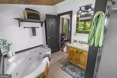 832 Scenic Mountain View Road, Blue Ridge, GA 30513 - Photo 22