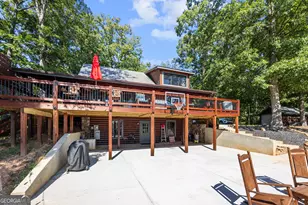 832 Scenic Mountain View Rd, Blue Ridge, GA 30513 - Photo 36