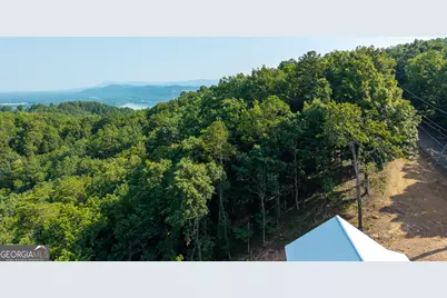 294 Adair Drive NE, Ranger, GA 30734 - Photo 24