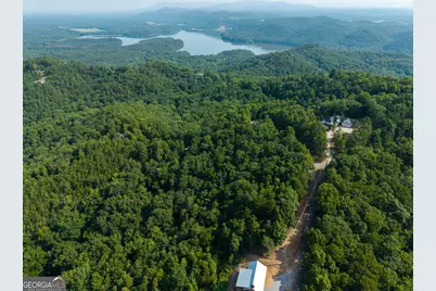 294 Adair Drive NE, Ranger, GA 30734 - Photo 24