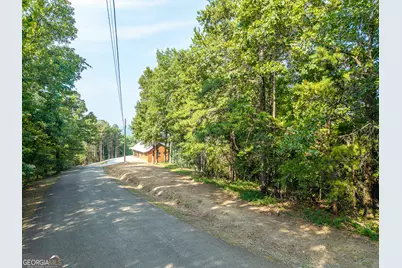 294 Adair Drive NE, Ranger, GA 30734 - Photo 14