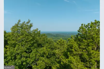 294 Adair Drive NE, Ranger, GA 30734 - Photo 16