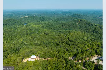 294 Adair Drive NE, Ranger, GA 30734 - Photo 18