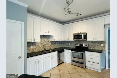 74 Morning Dove Lane, Newnan, GA 30265 - Photo 10