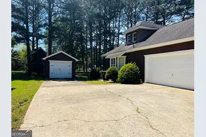 74 Morning Dove Lane, Newnan, GA 30265 - Photo 46