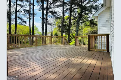74 Morning Dove Lane, Newnan, GA 30265 - Photo 42