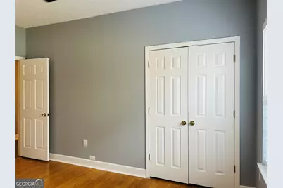 74 Morning Dove Lane, Newnan, GA 30265 - Photo 22