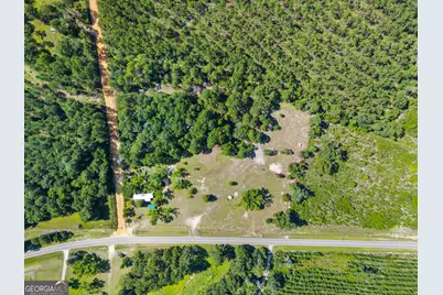 1494 Hiltonia Road, Millen, GA 30442 - Photo 2