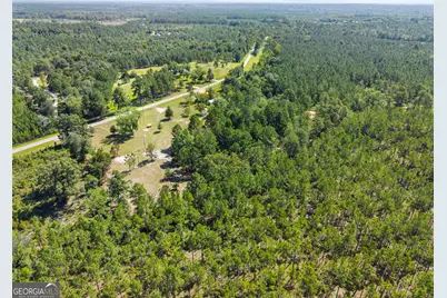 1494 Hiltonia Road, Millen, GA 30442 - Photo 8