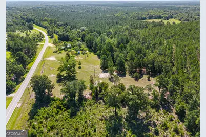 1494 Hiltonia Road, Millen, GA 30442 - Photo 6