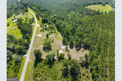 1494 Hiltonia Road, Millen, GA 30442 - Photo 4