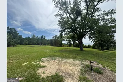 1494 Hiltonia Road, Millen, GA 30442 - Photo 12