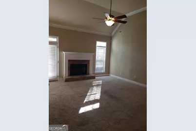426 Stillwood Drive, Newnan, GA 30265 - Photo 4