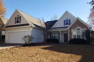 426 Stillwood Dr, Newnan, GA 30265 - Photo 1