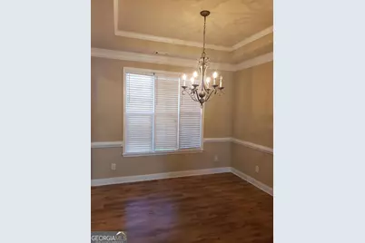 426 Stillwood Drive, Newnan, GA 30265 - Photo 10