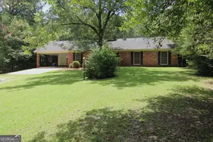 5400 Holland Dr, Columbus, GA 31909 - Photo 1
