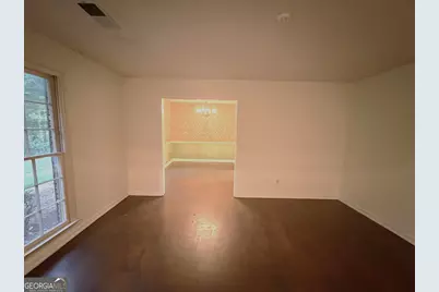 5400 Holland Drive, Columbus, GA 31909 - Photo 14