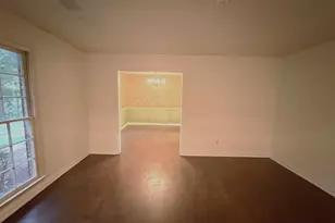 5400 Holland Dr, Columbus, GA 31909 - Photo 14