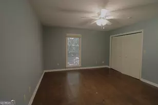 5400 Holland Dr, Columbus, GA 31909 - Photo 24