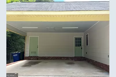 5400 Holland Drive, Columbus, GA 31909 - Photo 8