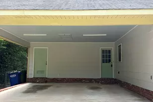 5400 Holland Dr, Columbus, GA 31909 - Photo 8
