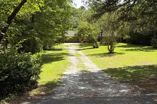 5400 Holland Dr, Columbus, GA 31909 - Photo 2