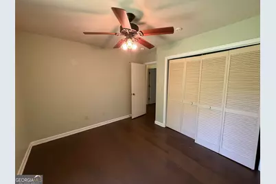 5400 Holland Drive, Columbus, GA 31909 - Photo 28