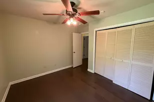 5400 Holland Dr, Columbus, GA 31909 - Photo 28