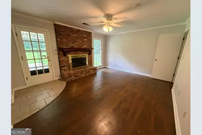 5400 Holland Drive, Columbus, GA 31909 - Photo 20