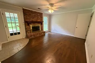 5400 Holland Dr, Columbus, GA 31909 - Photo 20