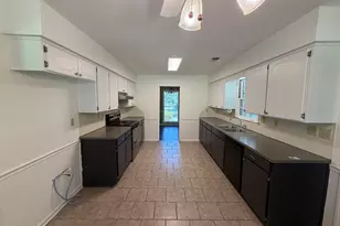 5400 Holland Dr, Columbus, GA 31909 - Photo 16