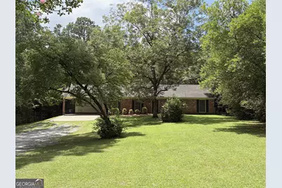 5400 Holland Drive, Columbus, GA 31909 - Photo 4