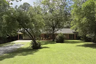 5400 Holland Dr, Columbus, GA 31909 - Photo 4
