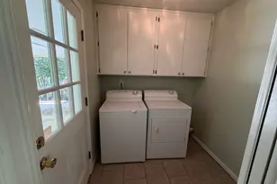 5400 Holland Dr, Columbus, GA 31909 - Photo 12