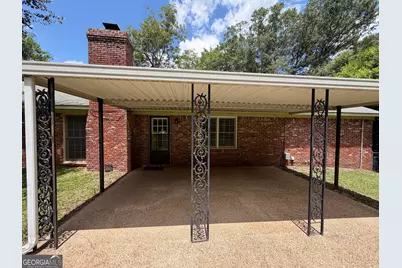 5400 Holland Drive, Columbus, GA 31909 - Photo 34