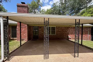 5400 Holland Dr, Columbus, GA 31909 - Photo 34