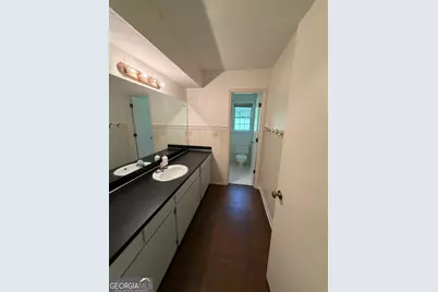5400 Holland Drive, Columbus, GA 31909 - Photo 32