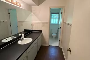 5400 Holland Dr, Columbus, GA 31909 - Photo 32