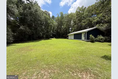 5400 Holland Drive, Columbus, GA 31909 - Photo 38