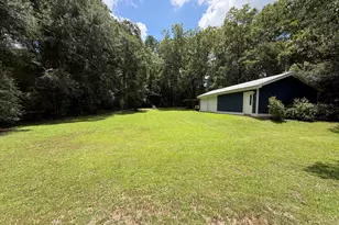 5400 Holland Dr, Columbus, GA 31909 - Photo 38