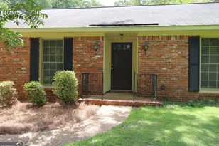 5400 Holland Dr, Columbus, GA 31909 - Photo 6